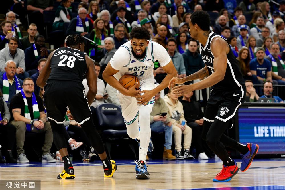 也让球迷看 也让球迷看