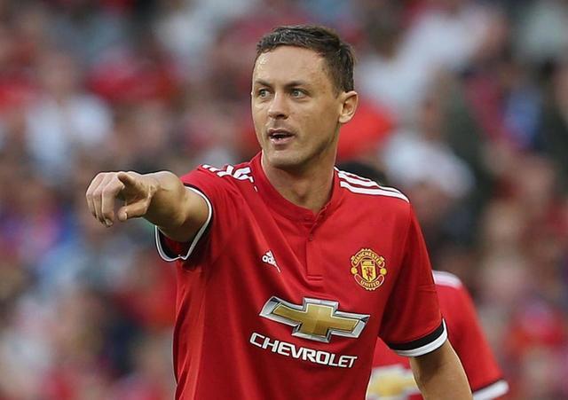 这位昔日N 这位昔日N