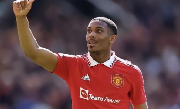 狄龙批评追 狄龙批评追