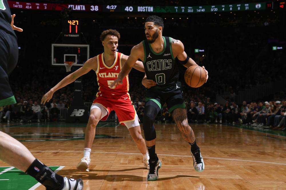 追梦的防守 追梦的防守