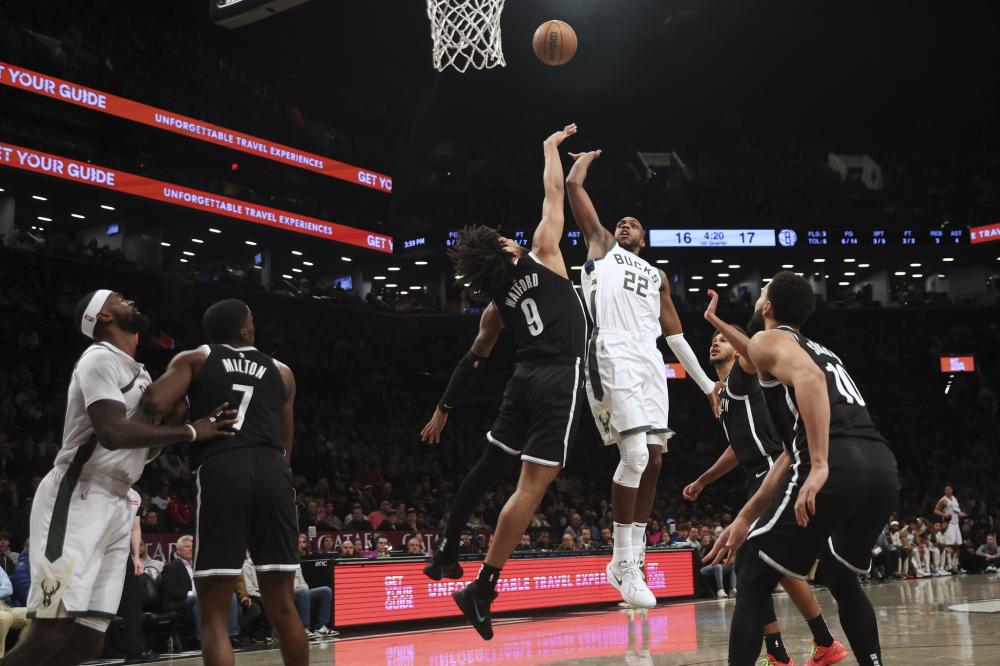 养下路AD 养下路AD