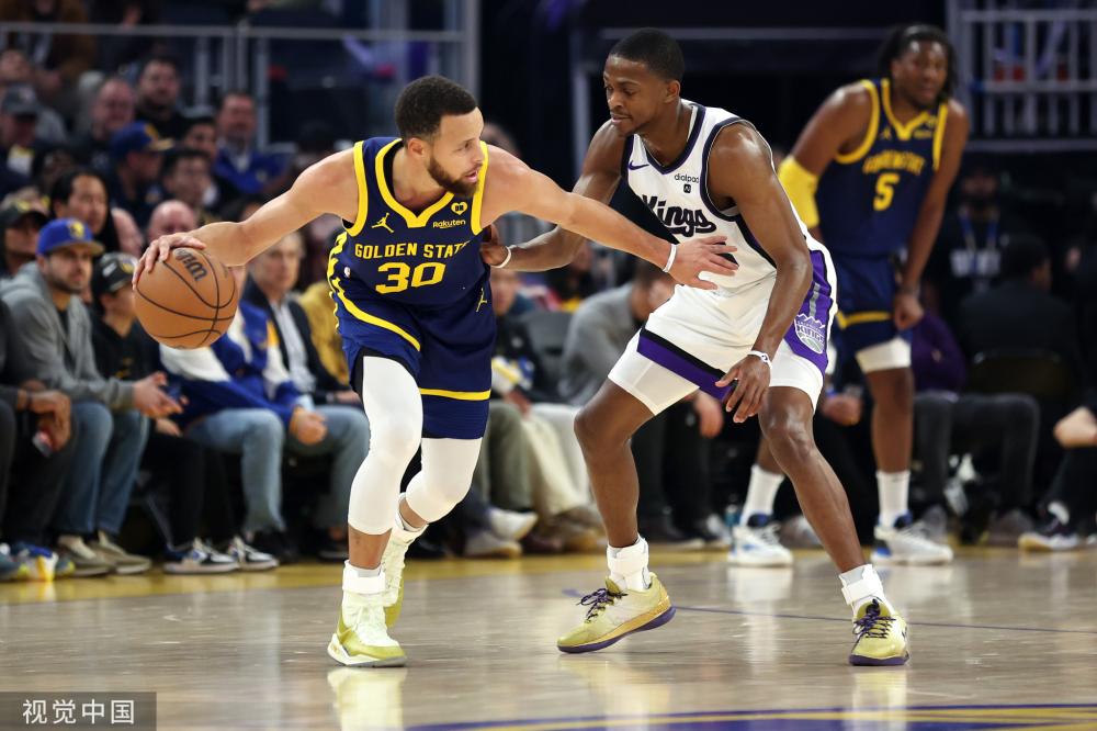 从小在欧洲 从小在欧洲