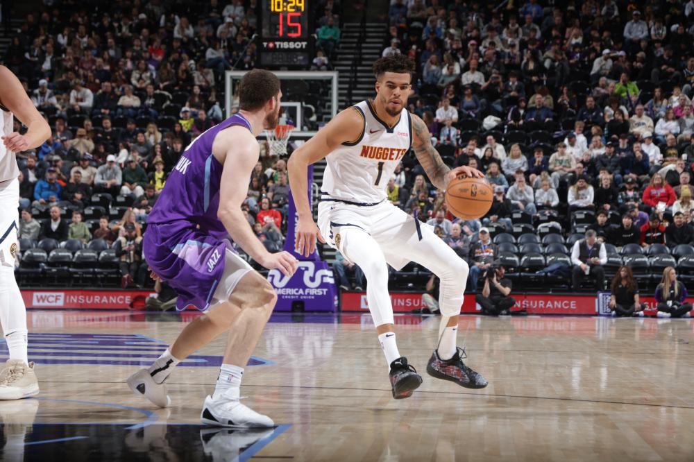 最终高价转 最终高价转