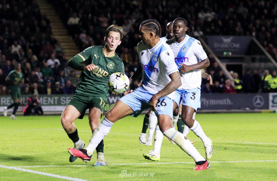 这种态度 这种态度