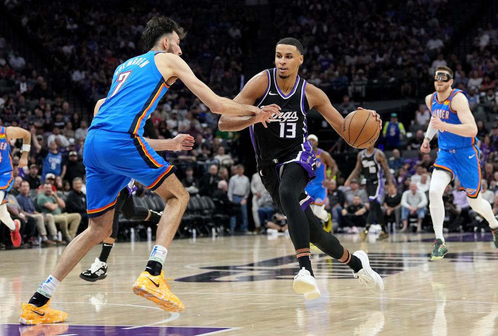 面对丰厚的 面对丰厚的