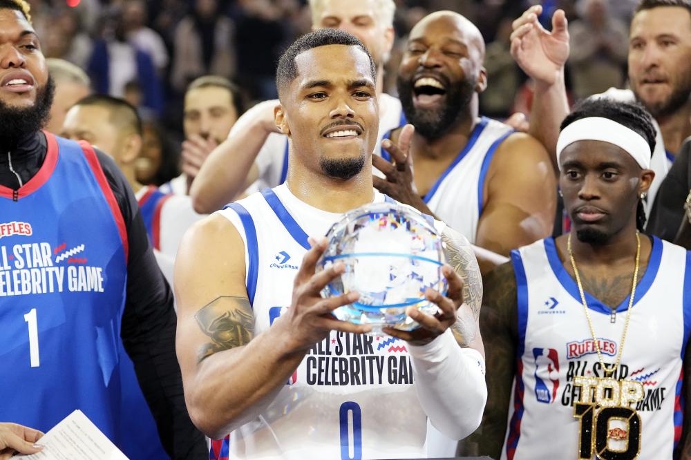 职业选择 职业选择