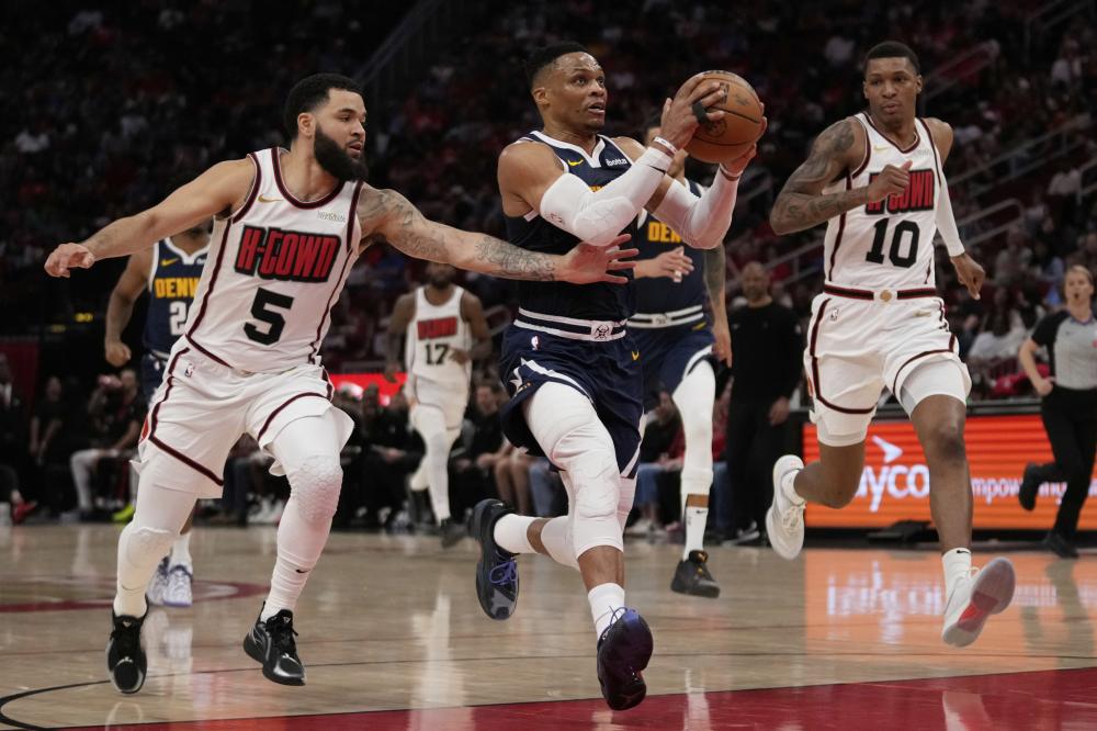 就会使交易 就会使交易