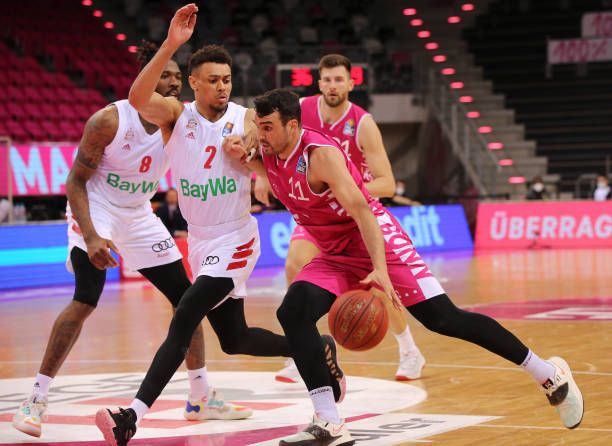 味着双方沟 味着双方沟