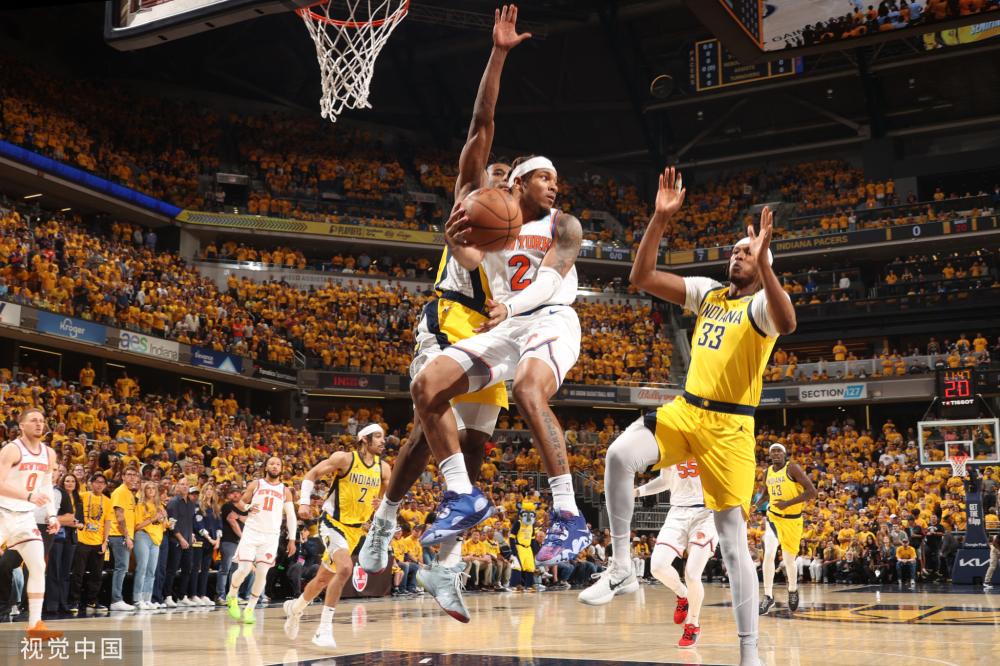 堪称完美 堪称完美