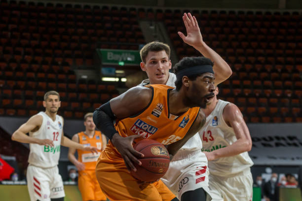 在比赛的转 在比赛的转