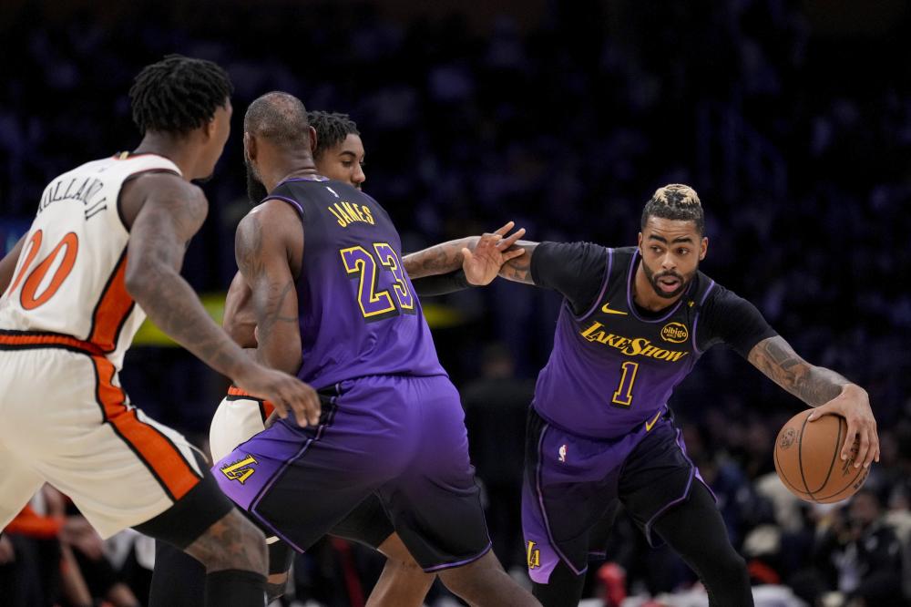 注重规范化 注重规范化