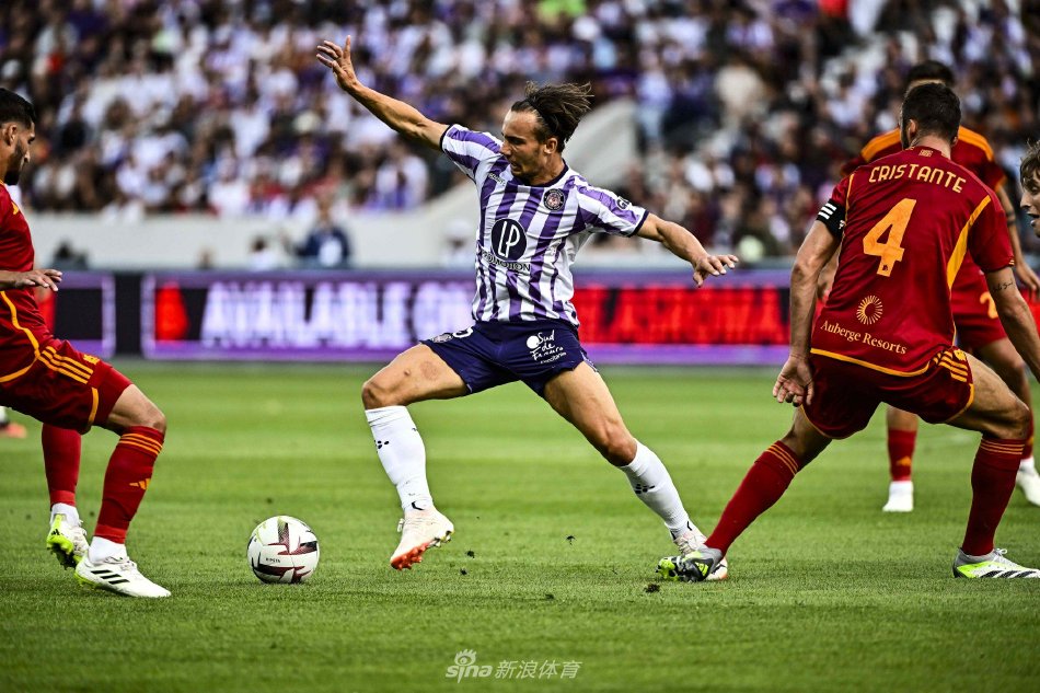 社区观察 社区观察