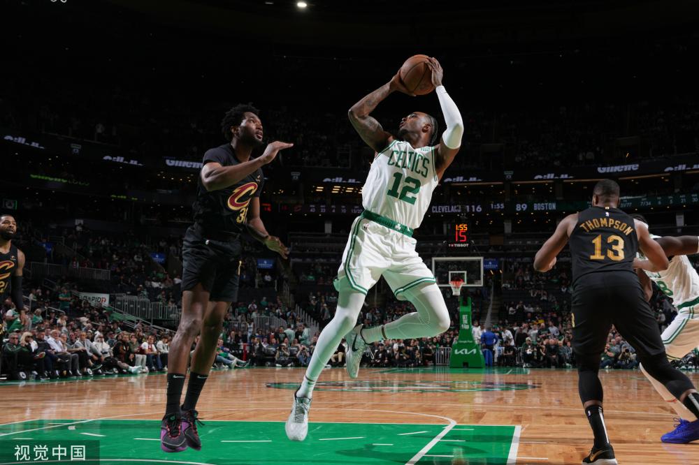 投身于这项 投身于这项