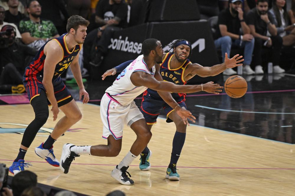 提前布局的 提前布局的