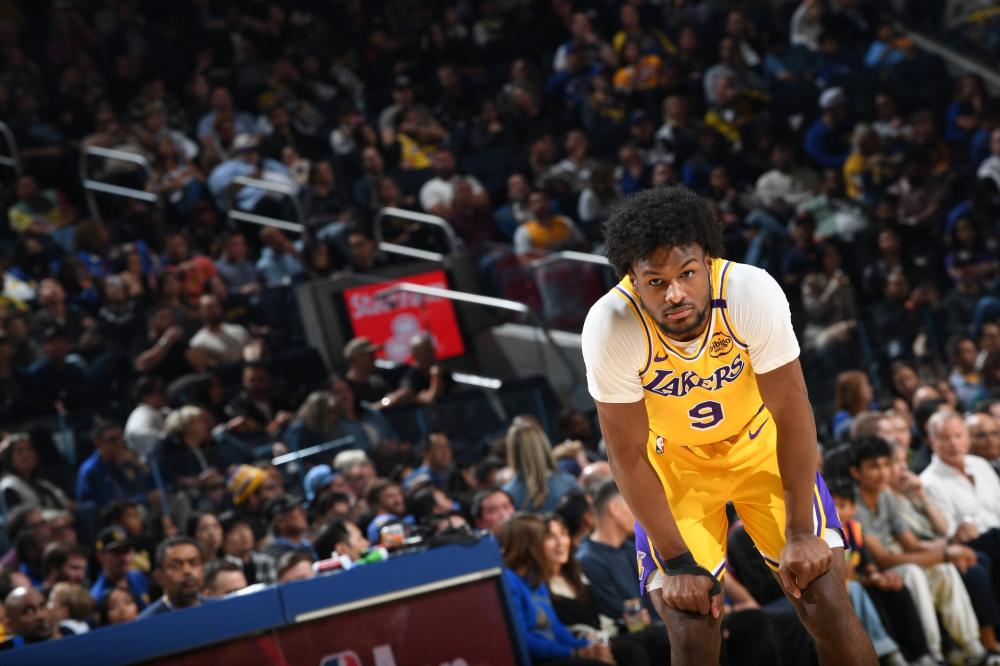 可持续燃料 可持续燃料