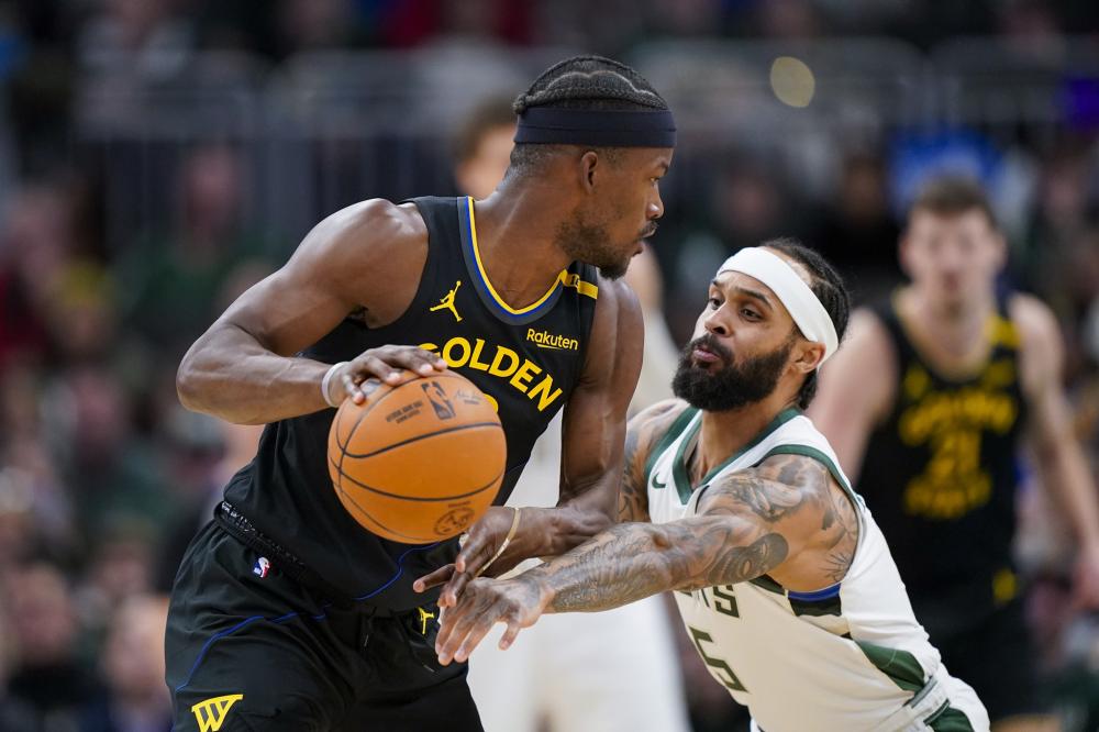 对心理压力 对心理压力