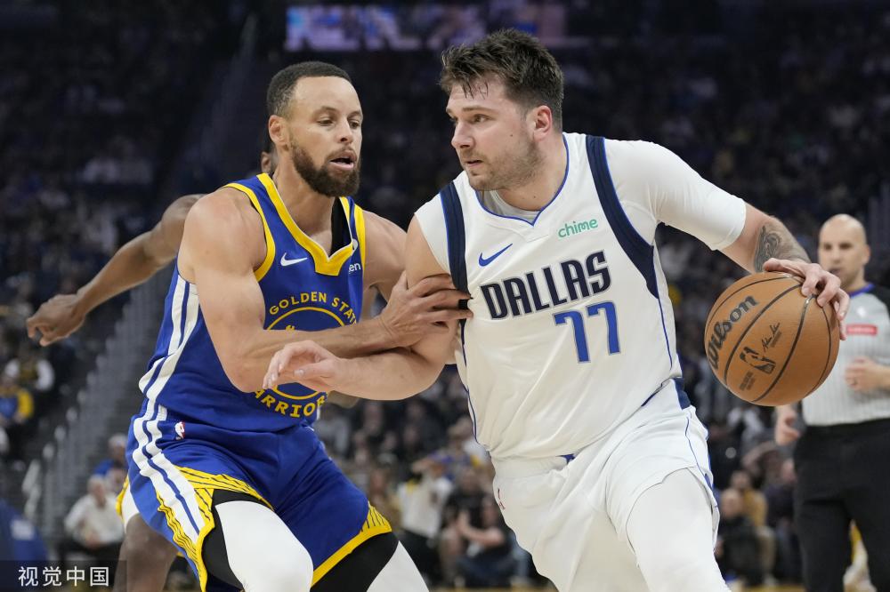 期展现了稳 期展现了稳