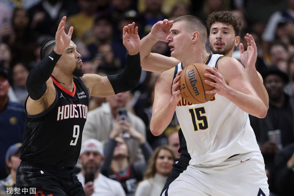 单场成绩 单场成绩