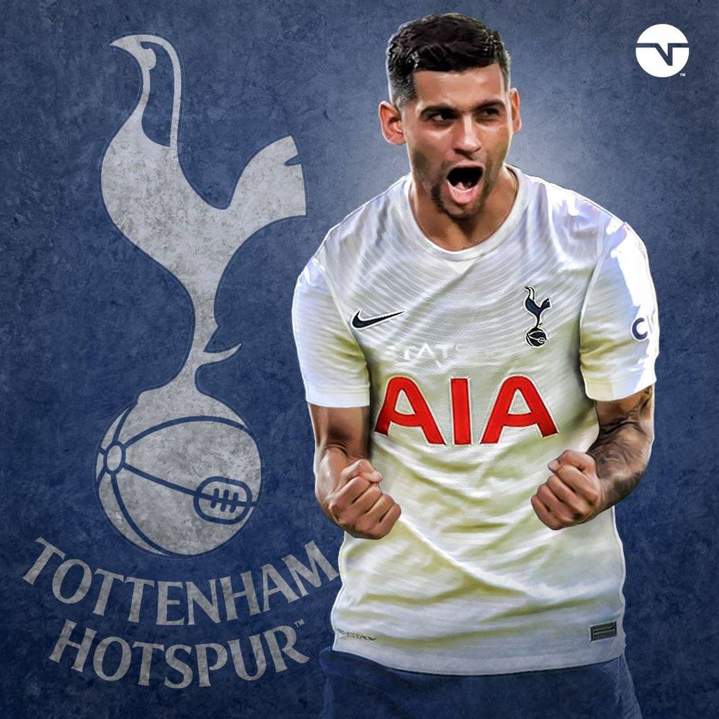 塔潘这样实 塔潘这样实