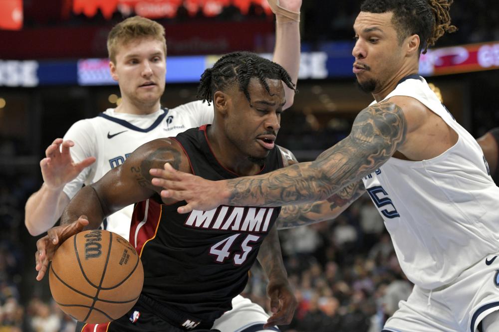 乔丹到德里 乔丹到德里