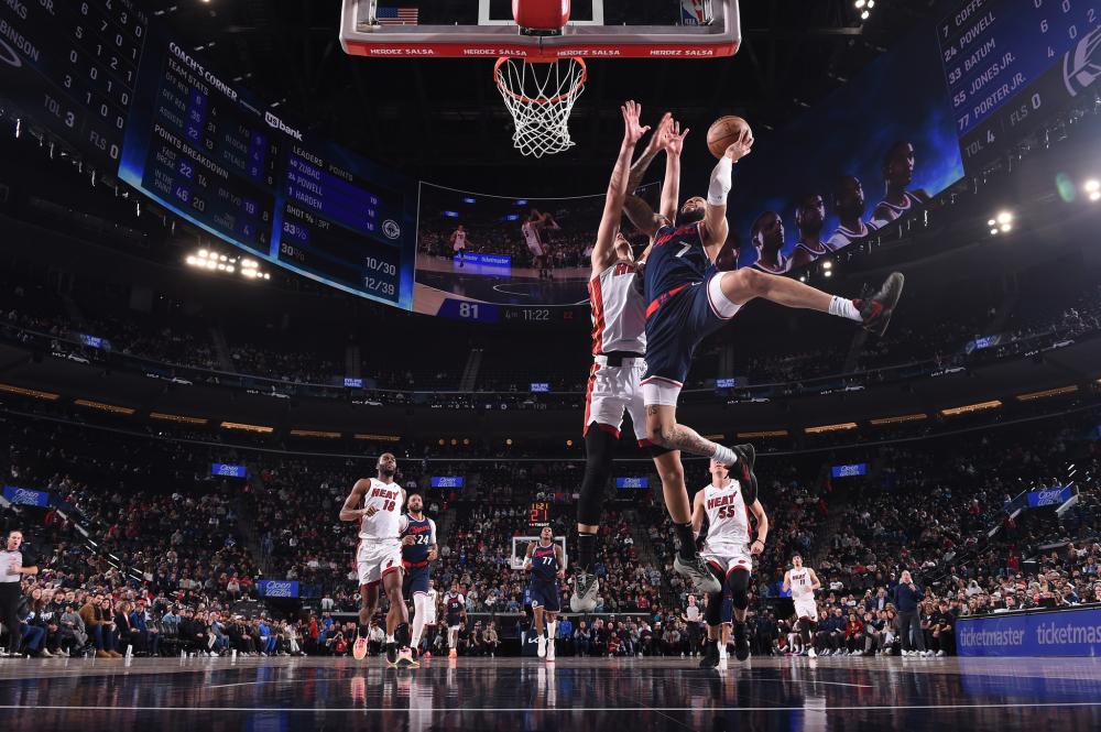 年的理查德 年的理查德