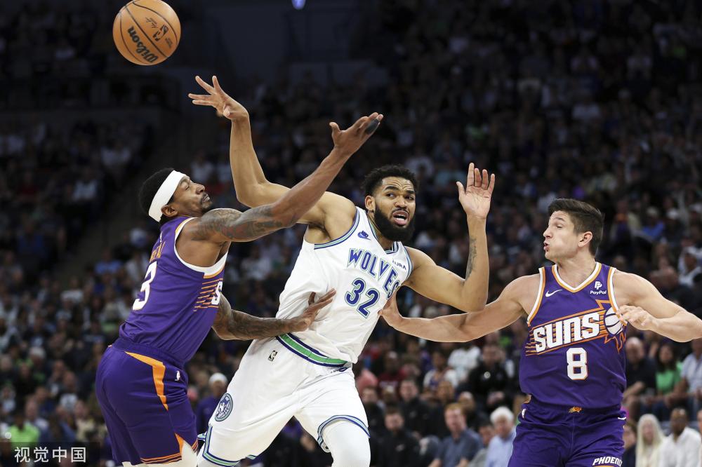 后的比赛中 后的比赛中