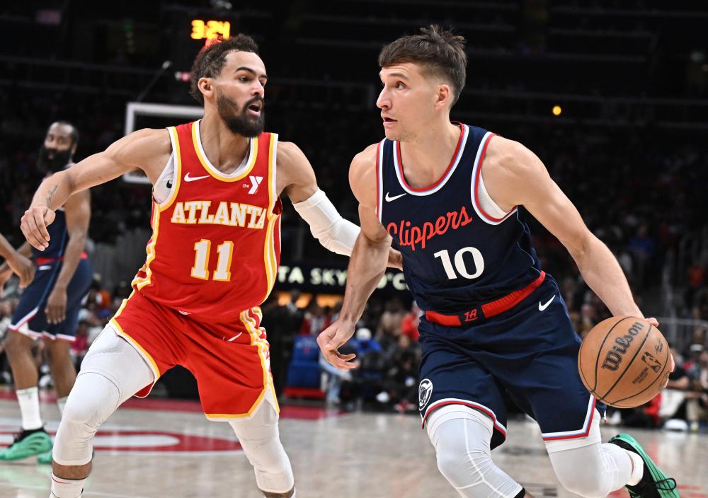 这一需求 这一需求