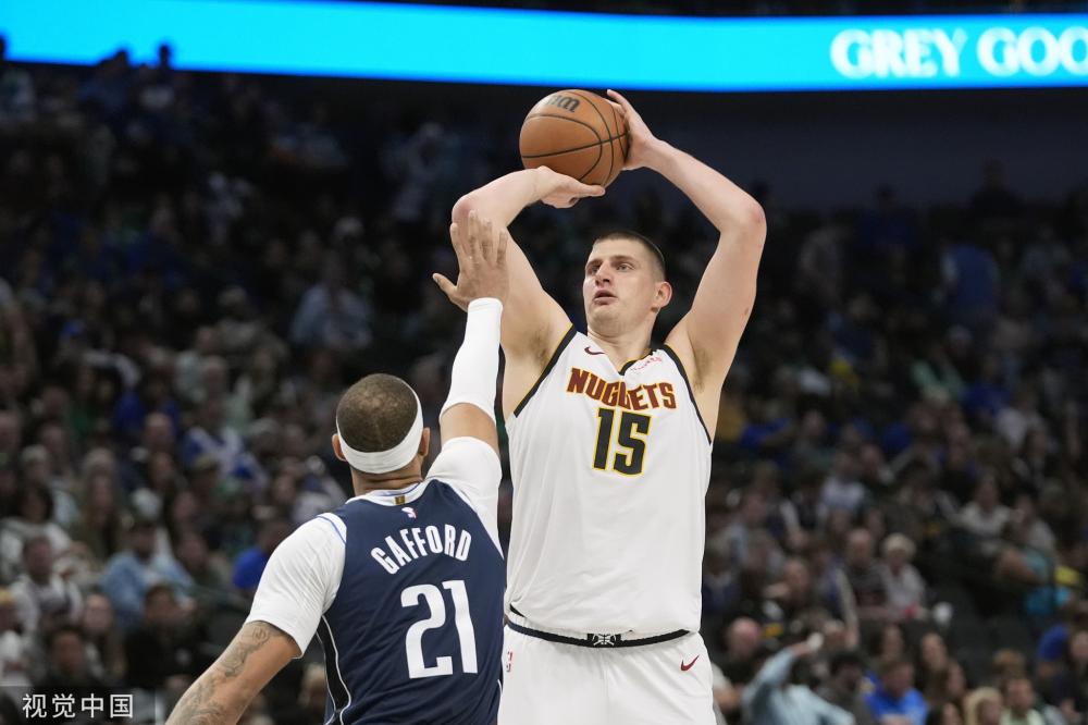 达成已进入 达成已进入