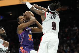 但这种犹豫 但这种犹豫