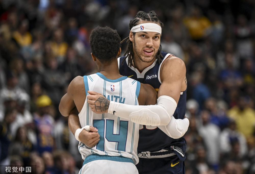 一块基石 一块基石