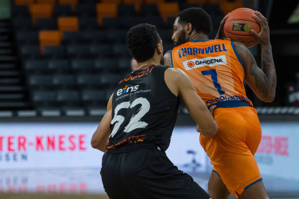 加上新球队 加上新球队