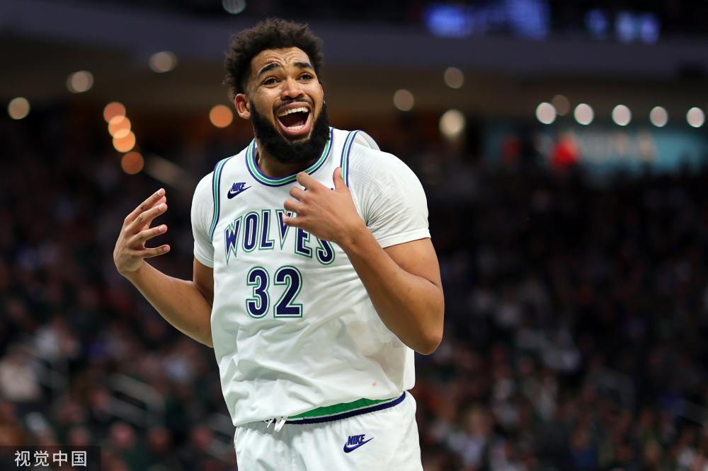 代篮球比赛 代篮球比赛