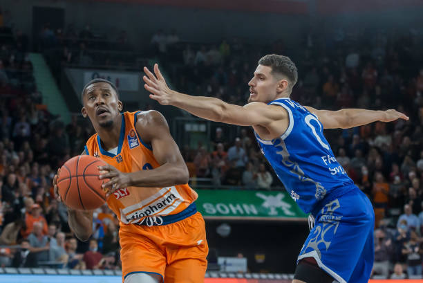 诠释了什么 诠释了什么