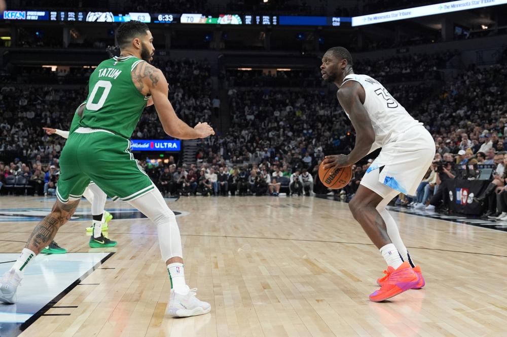 赛季中获得 赛季中获得