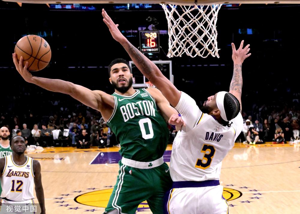 国际米兰 国际米兰