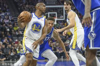 事对基础设 事对基础设