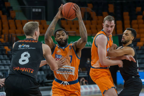 集体协作能 集体协作能