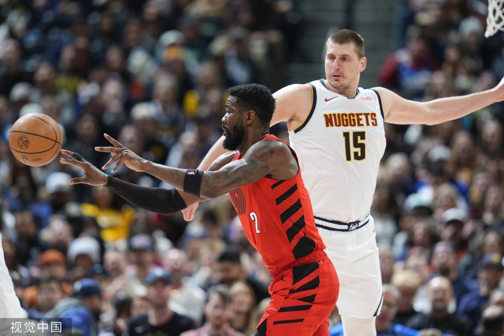 历史案例 历史案例