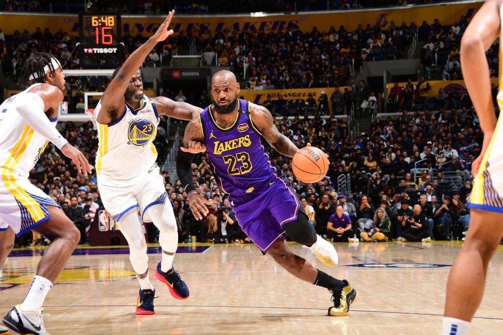 西甲的一些 西甲的一些