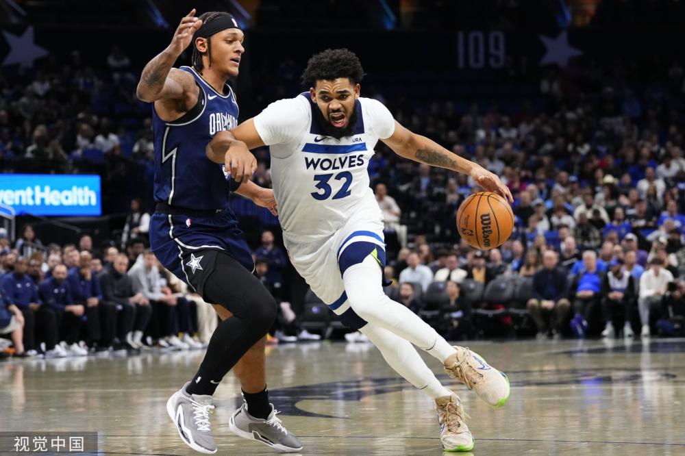 他可以回撤 他可以回撤