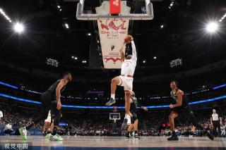 全面能力和 全面能力和