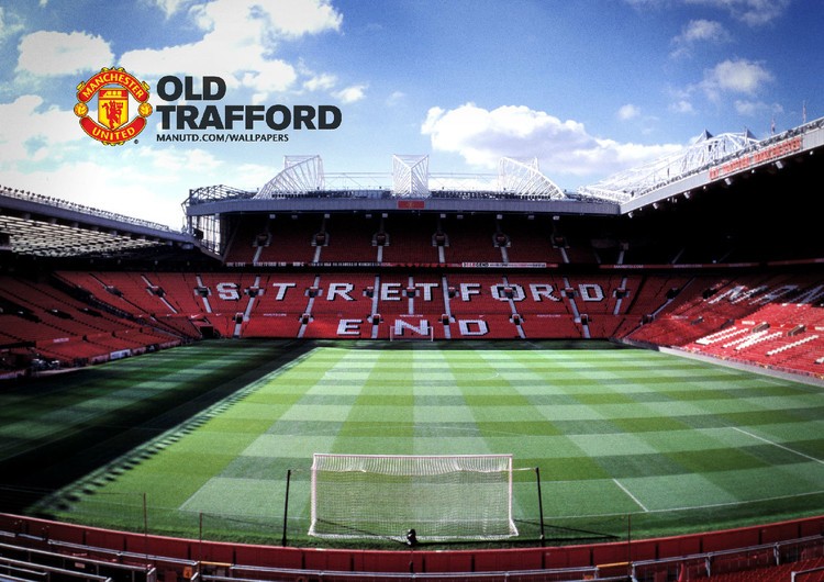 即遇顶级对 即遇顶级对