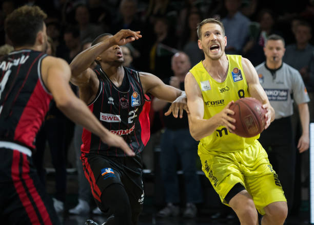 老牌豪门米 老牌豪门米