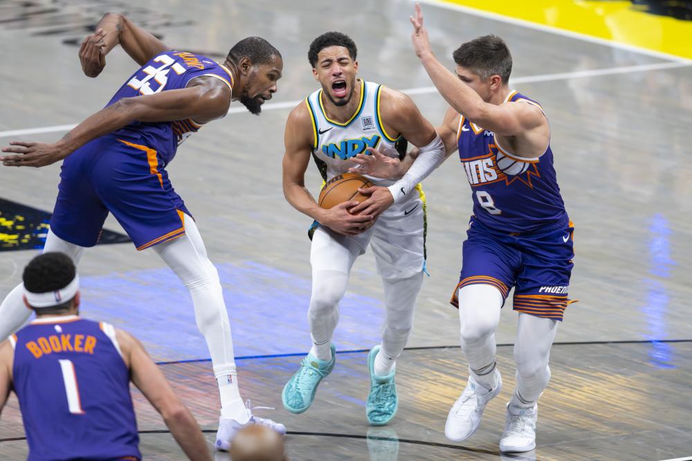 值的信念 值的信念