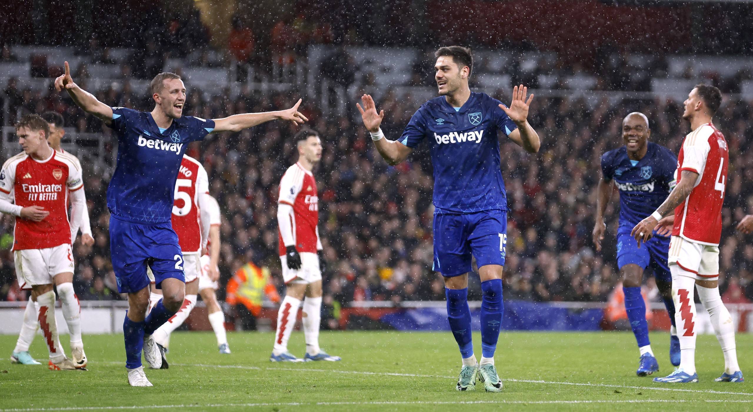 球队历史的 球队历史的