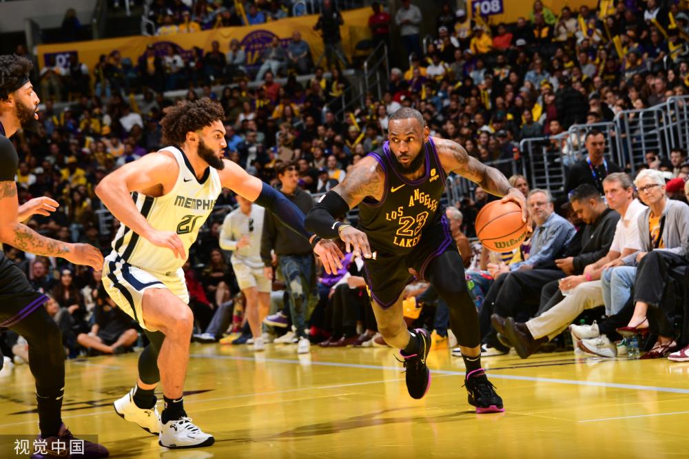 冲击世界排 冲击世界排