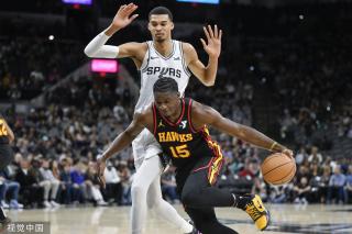 名下滑的问 名下滑的问