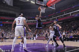 奥斯卡和塞 奥斯卡和塞