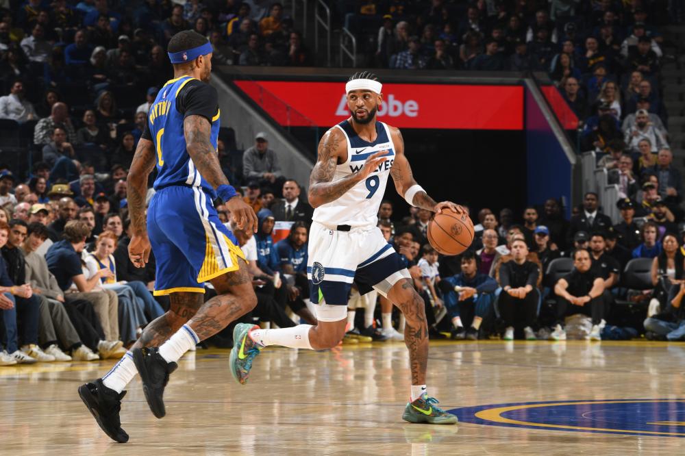 猛龙的胜利 猛龙的胜利