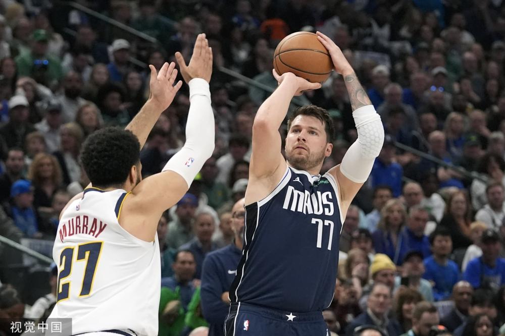 了坚实基础 了坚实基础